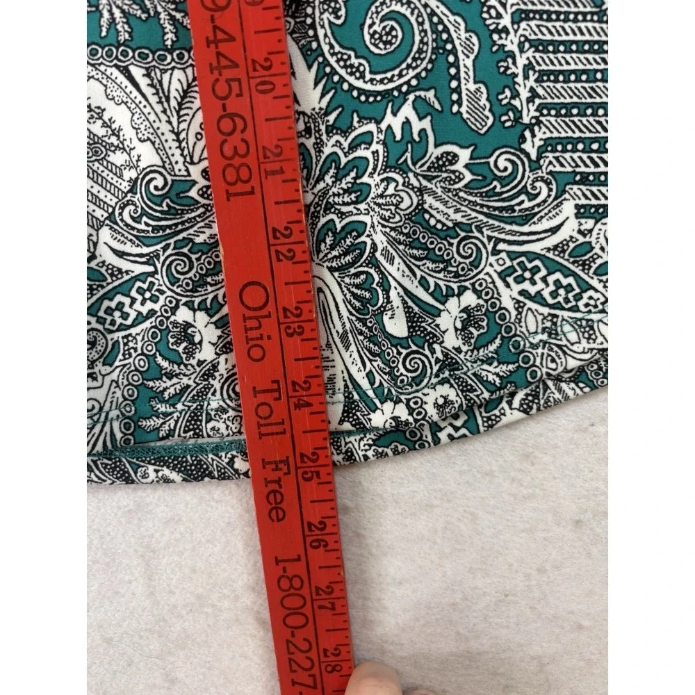 Liz Claiborne this liz